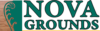 Nova Grounds Landscaping Management