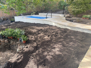 Extension (in progress)